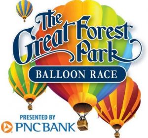 GFPBR-logo-5.jpg