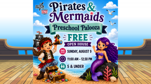 Pre Palooza Square & Slide 2026 (1).png