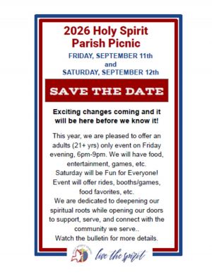 Picnic Publicity Week 1.jpg