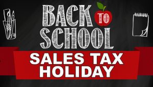 Back-to-School-Sales-Tax-Holiday.jpg