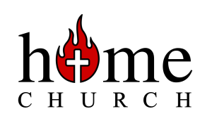 avatar.2.png