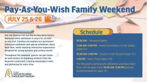 family-Weekend-Website-graphic-6.29-scaled.jpg