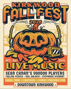 Kirkwood_Fallfest_Social.jpg