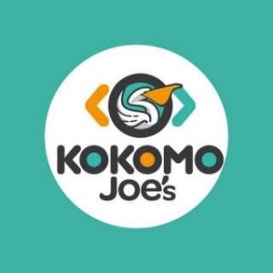 Kokomo Joes NEW logo.png