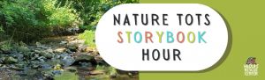 NatureTotsBanner.jpg