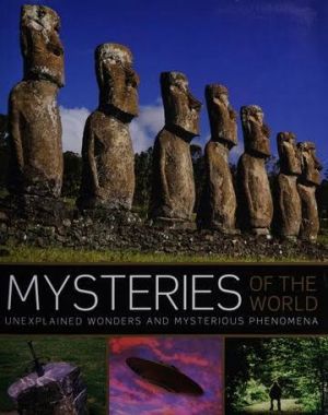 mysterious world.jpg
