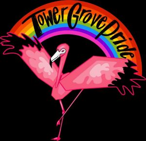 Tower-Grove-Pride-2025-Event-Poster-e1769111582236.jpg