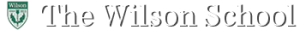 initial_banner_logo.png