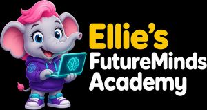 Ellie&rsquo;s FutureMinds Academy &ndash; Free STEM Saturday
