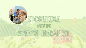 september storytime cover.jpeg