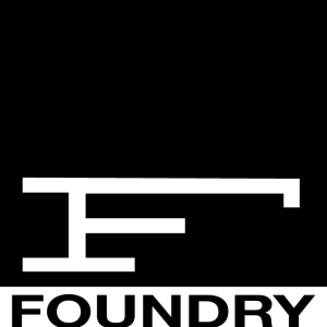 16551.png