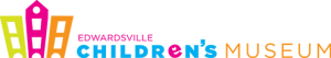710098514_1435946025225004_259997842841064511_n.jpg