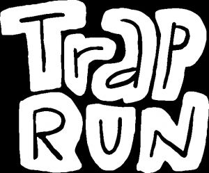 Trap Run 2026 copy.png