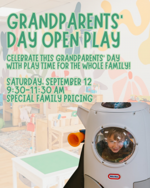 grandparents day.png