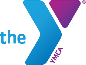 New_YMCA_of_the_USA_logo.png
