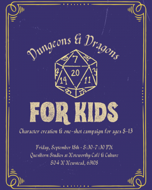 NW D&D POSTERS (1).png