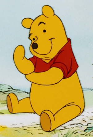 Winnie_the_Pooh.png