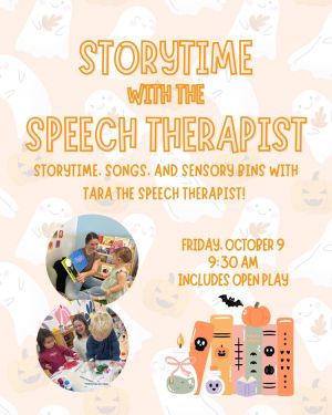 STORYTIME+(1).jpg