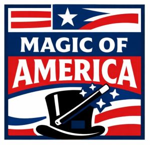 Magic_of_America_small_logo_for_early_brochure.jpg
