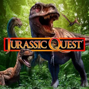Jurassic.jpg