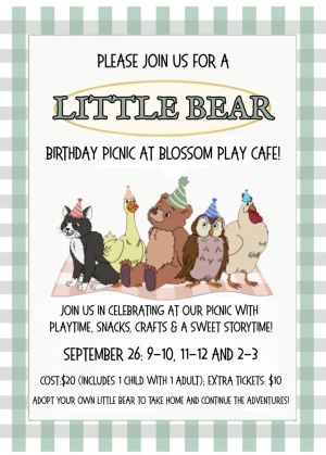 little-bear-4.jpg