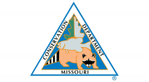 missouri-department-of-conservation-vector-logo.png