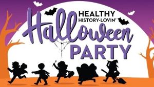 dia-de-los-muertos-event-10-26-2022.png