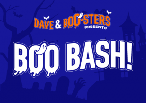 DB-Dave_and_Boosters_2025_Enhanced_Image-BooBash.png