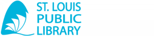 logo.png