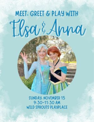 elsa&anna.jpg