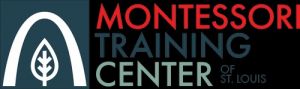 Montessori Playgroup