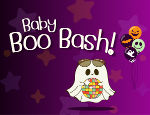 Books-for-Babies-Fall-online-Calendar-2024-1536x1187.png