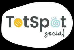 TotSpotLogo_bubble_web.jpg