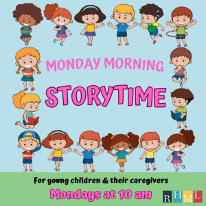 Dinosaur-Storytime-August-2024-1-1024x1024.jpg