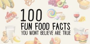 food-facts.jpg