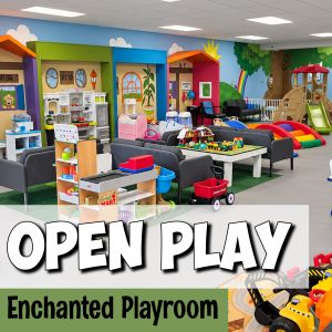 Kid Sites Open Play SITES.jpg