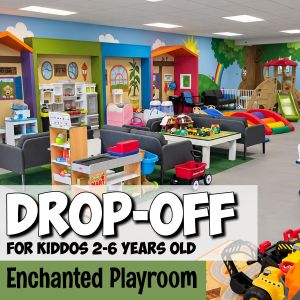 Kid Sites Drop Off SITES.jpg
