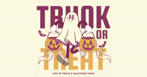 Trunk-or-Treat-1200x630-1.png