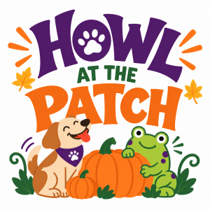 Howl-at-the-Pumpkin-Patch-3.png