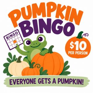1_1-Pumpkin-Bingo-2.jpg