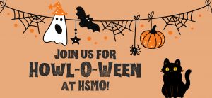 Howl-O-Ween-header.jpg