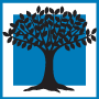 TCS-Logomark90-web.png