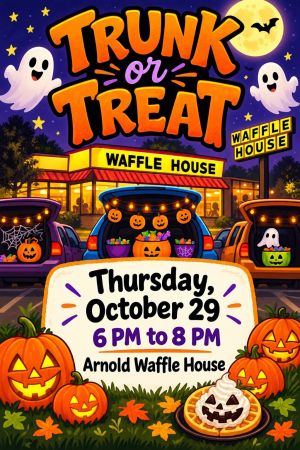 download.png