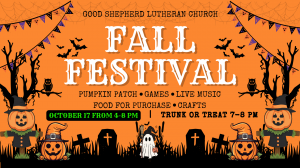 Fall Festival for FB26.png