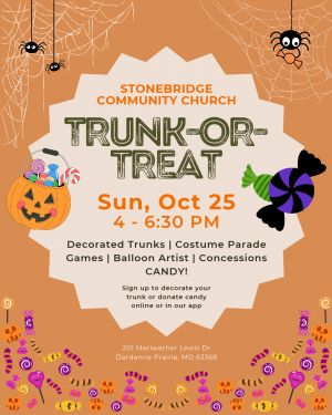 Trunk or Treat (Instagram Post (4_5)).jpg