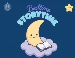 Books-for-Babies-Fall-online-Calendar-2024-1536x1187.png