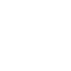 Winter Break Camps