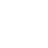 Apple U-Pick Farms