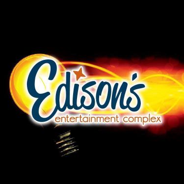 Edwardsville Laser Tag  Edison's Entertainment Complex