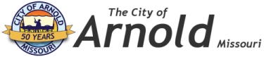17816.png